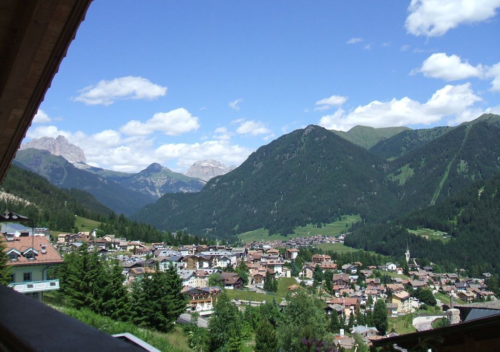 Photo of Others in Vigo di Fassa
