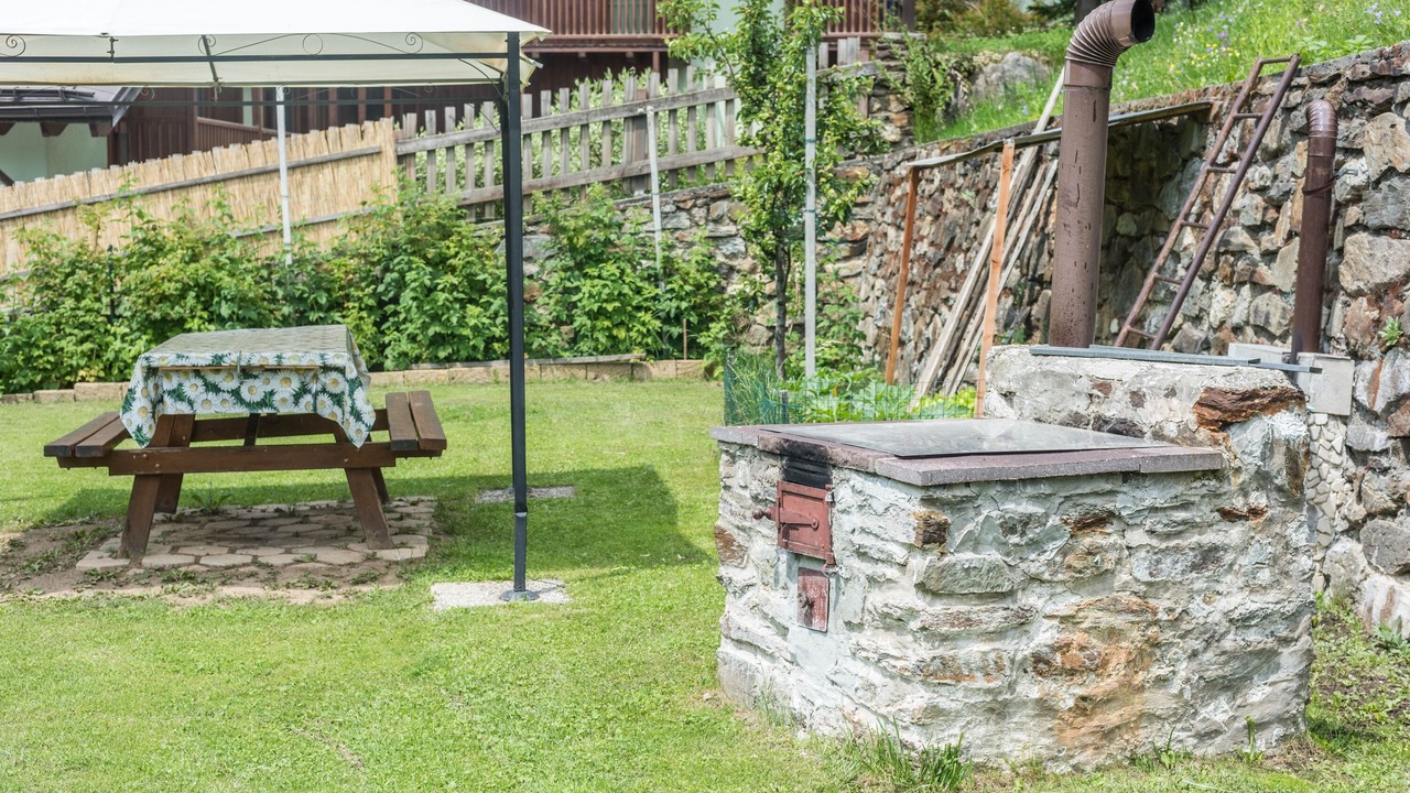 Photo of Outdoor in Cogolo