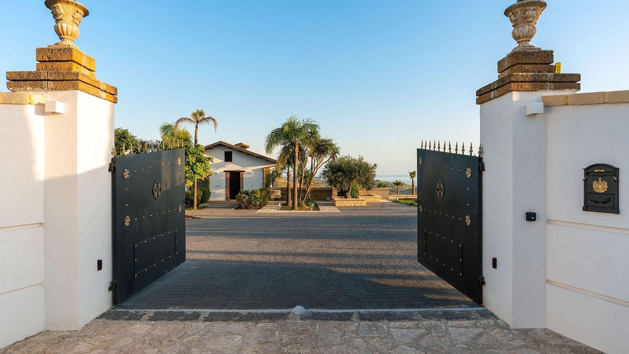 Photo of Outdoor in Ribera