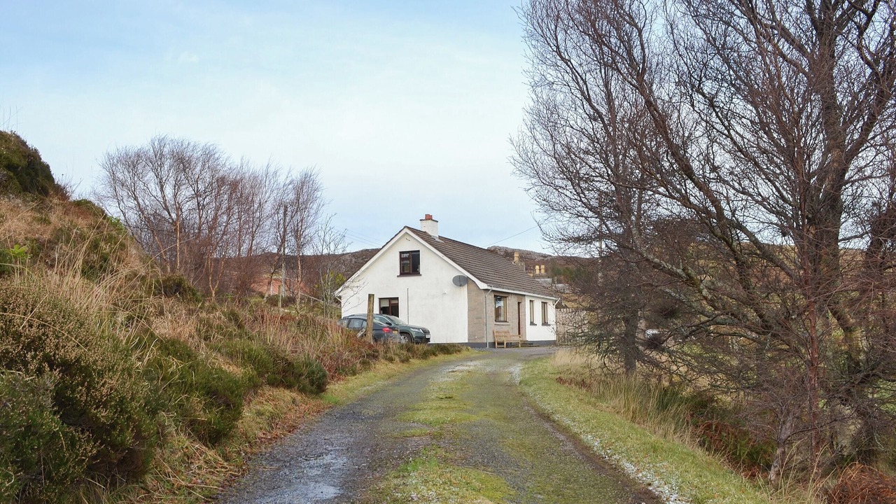 Photo of Others in Drumchork