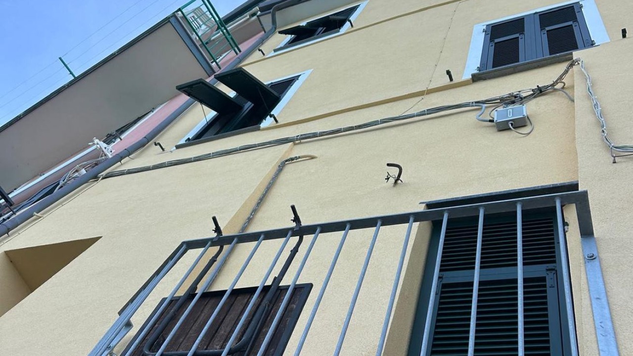 Photo of Outdoor in Manarola