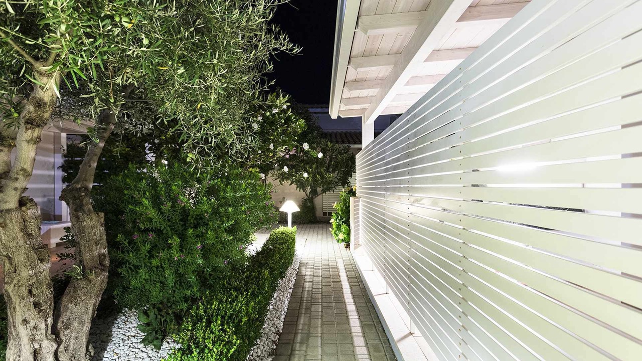 Photo of Outdoor in Marina di Modica