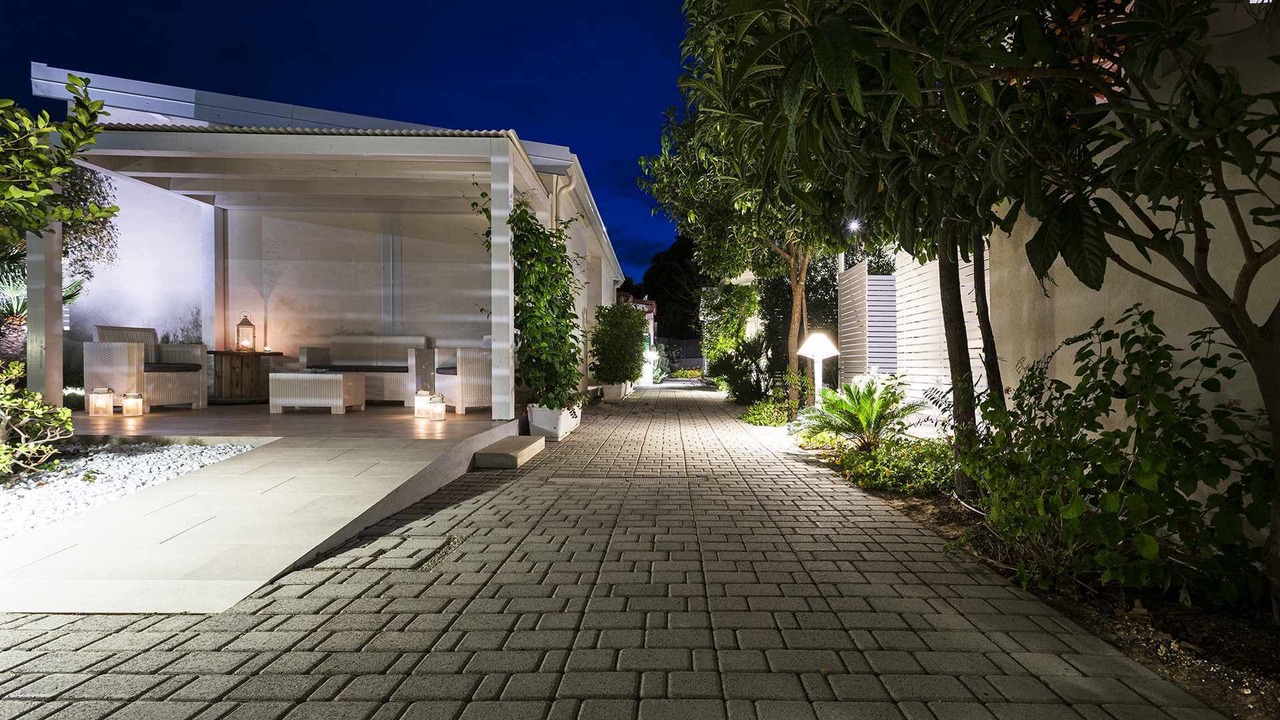 Photo of Outdoor in Marina di Modica