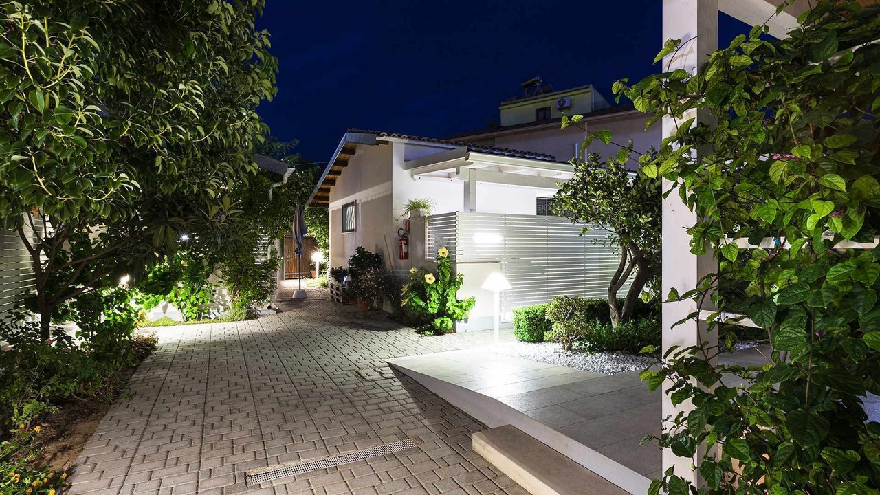 Photo of Outdoor in Marina di Modica
