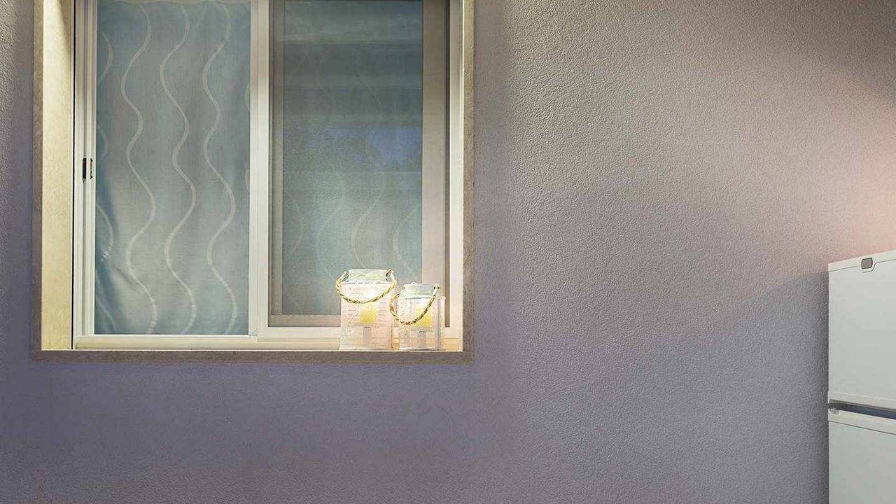 Photo of Bedroom in Marina di Modica