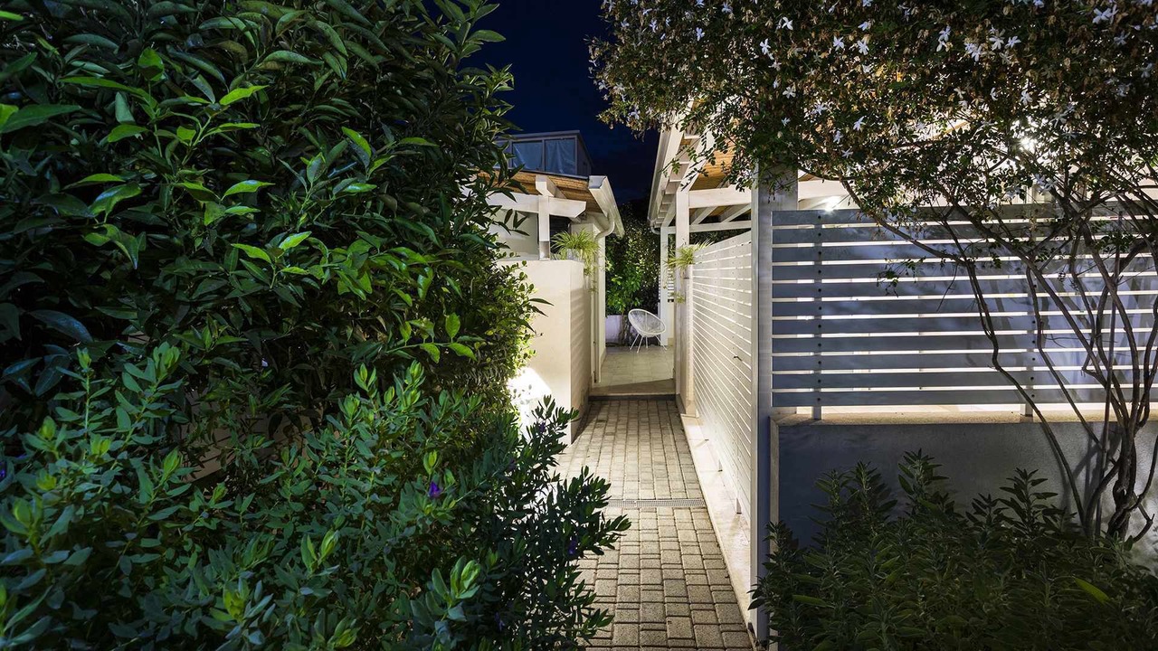 Photo of Patio Balcony in Marina di Modica