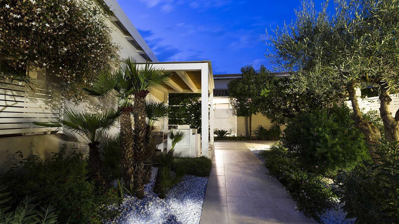 Photo of Outdoor in Marina di Modica