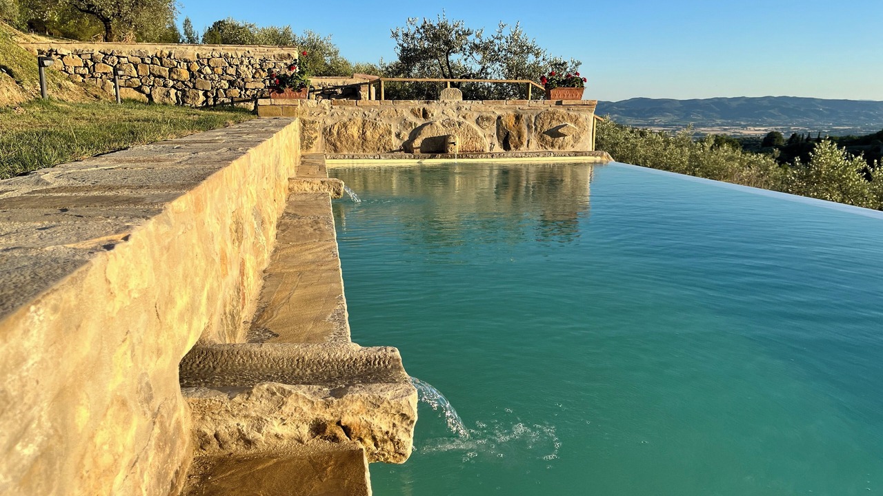 Photo of Outdoor in Assisi