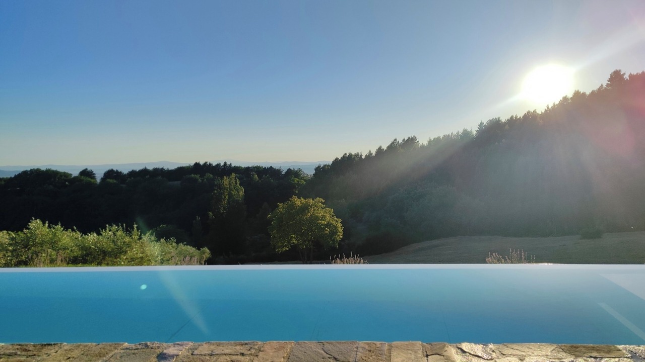 Photo of Outdoor in Assisi