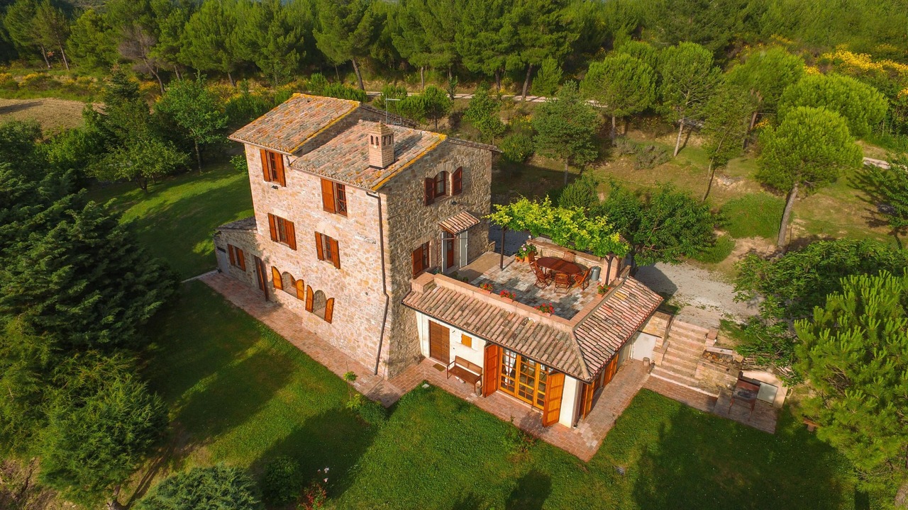 Photo of Outdoor in Assisi