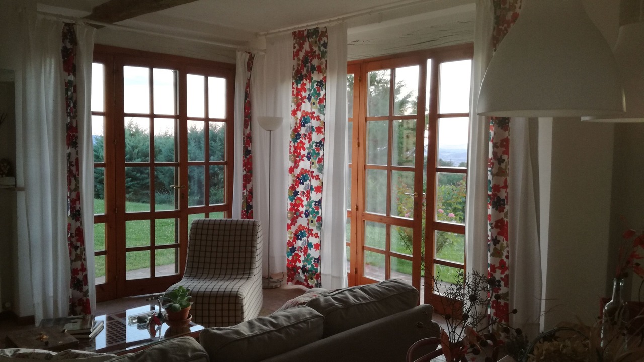Photo of Livingroom in Assisi