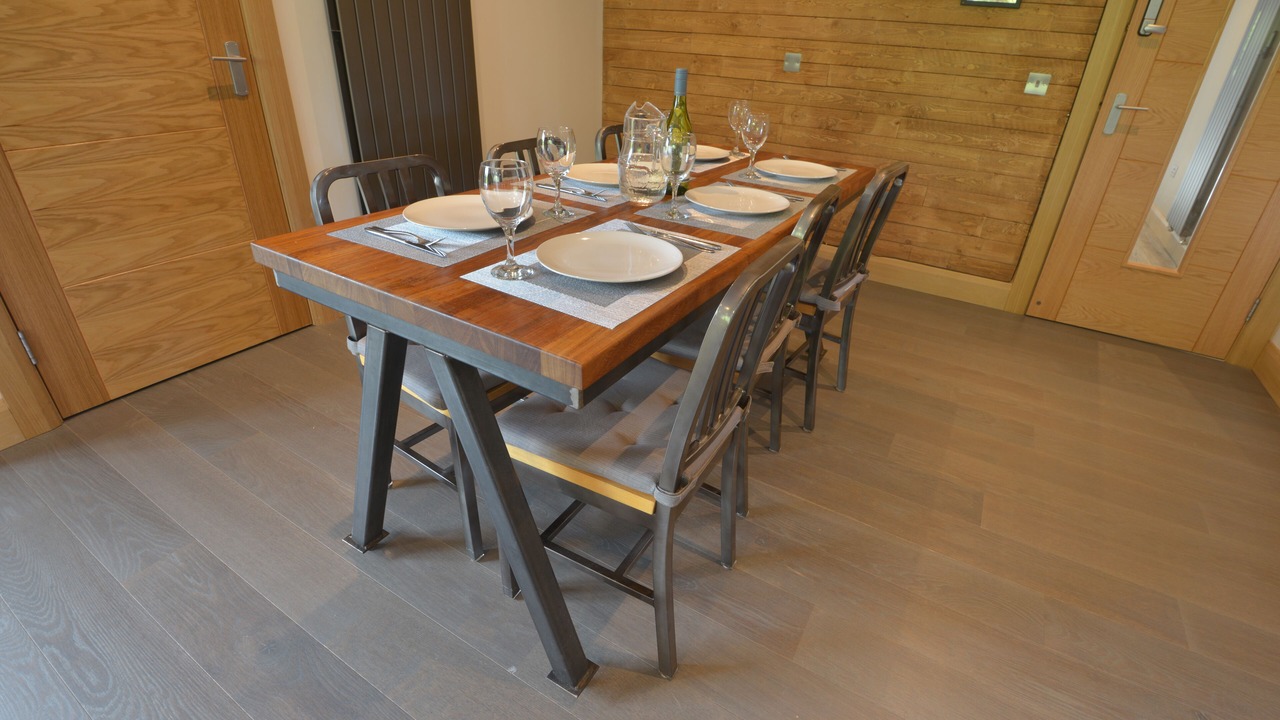 Photo of Livingroom in Onich
