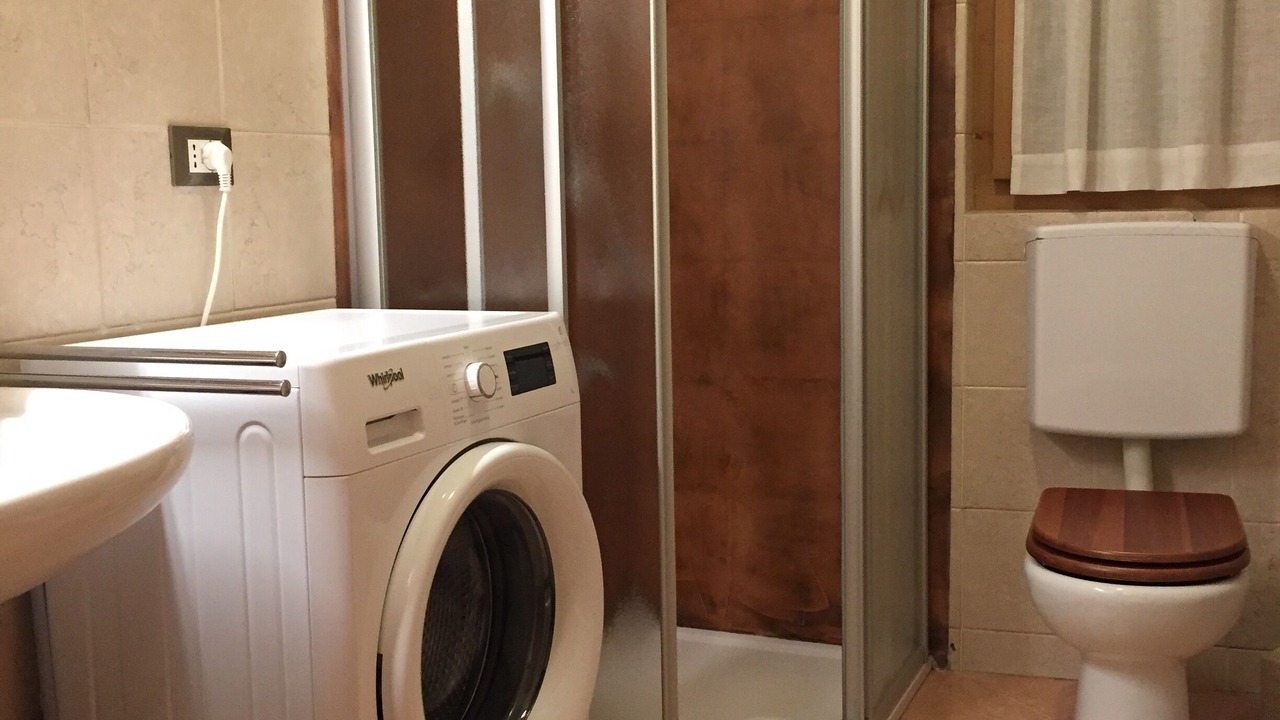 Photo of Bathroom in Granvilla