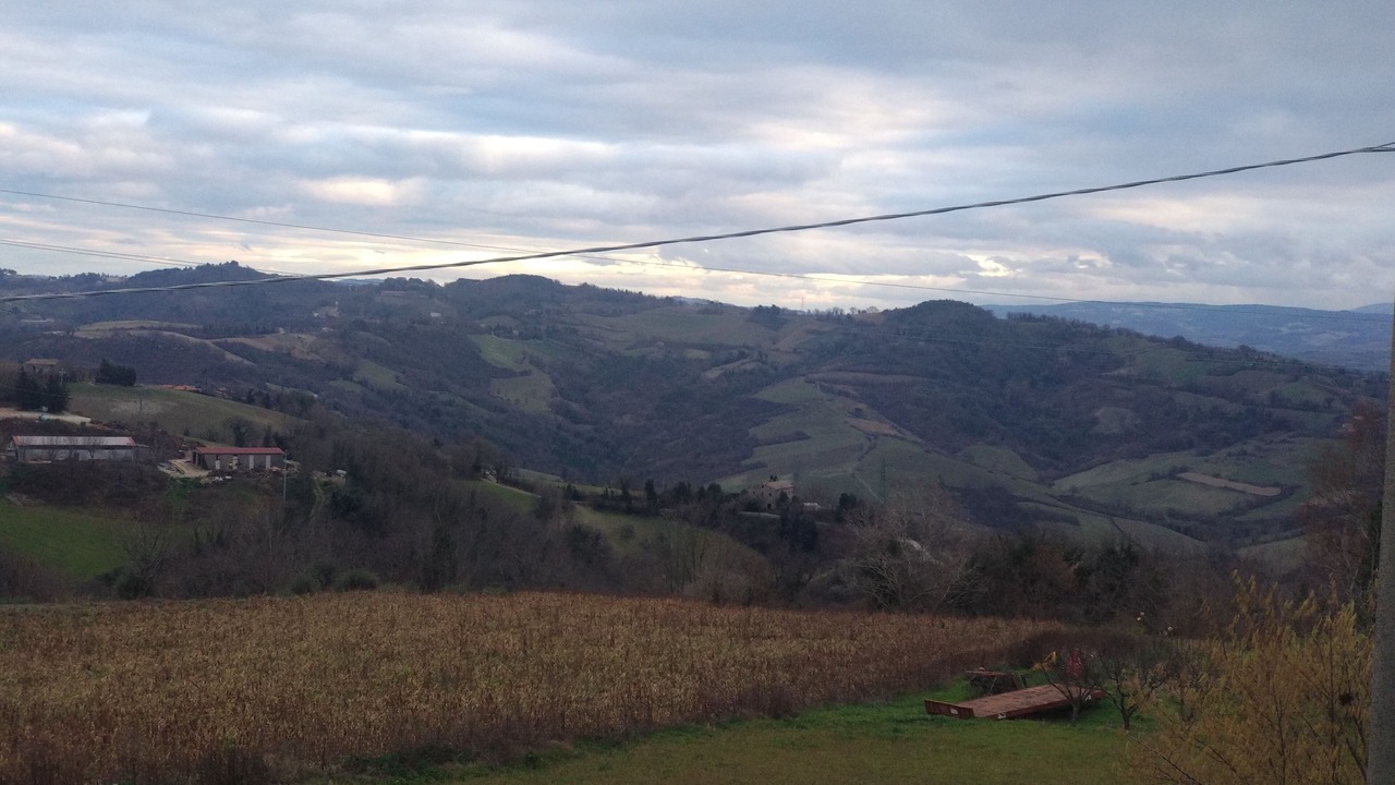 Photo of Others in Montefiore Conca