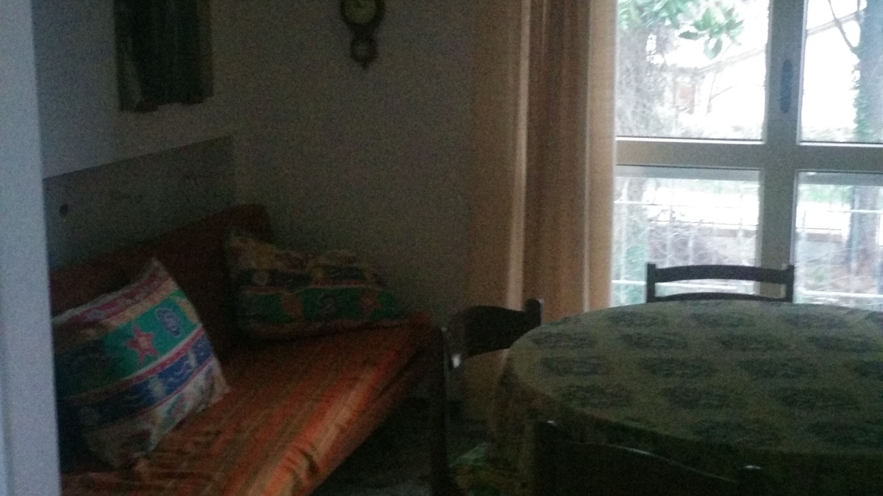 Photo of Others in Montefiore Conca