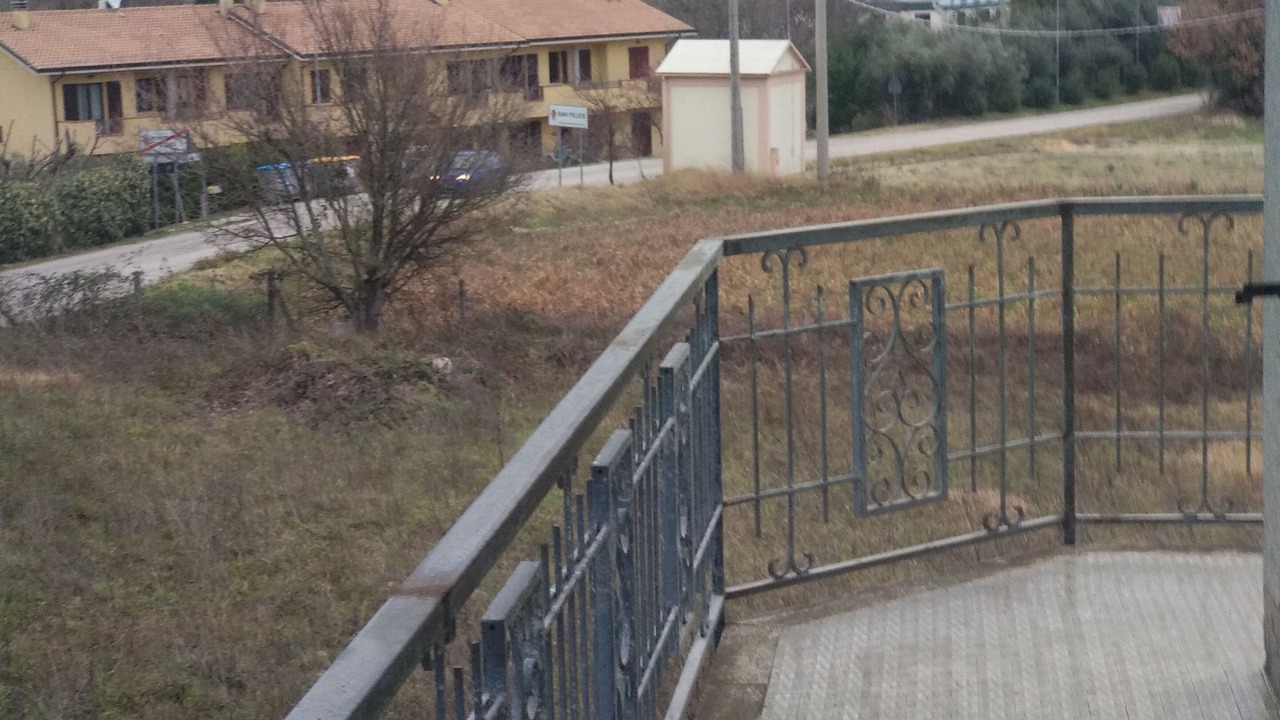 Photo of Outdoor in Montefiore Conca