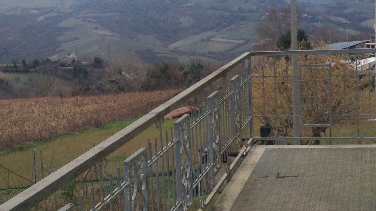 Photo of Outdoor in Montefiore Conca