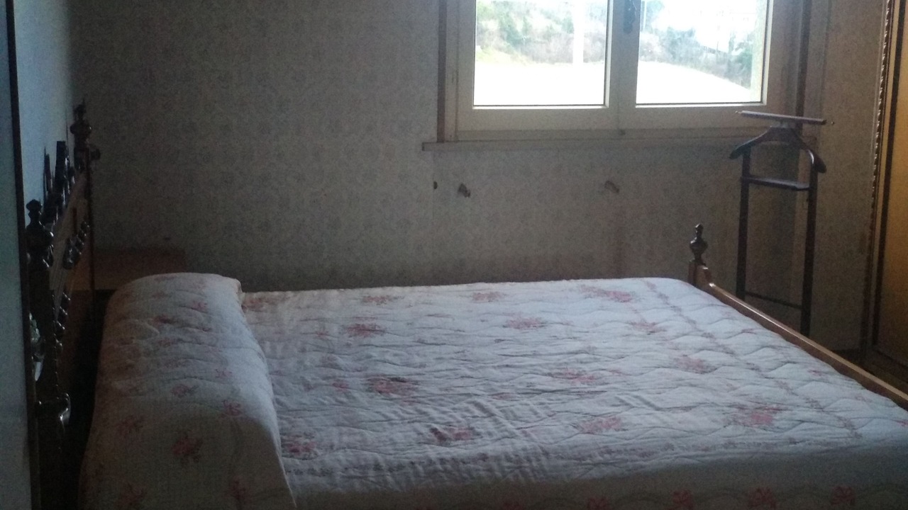 Photo of Bedroom in Montefiore Conca