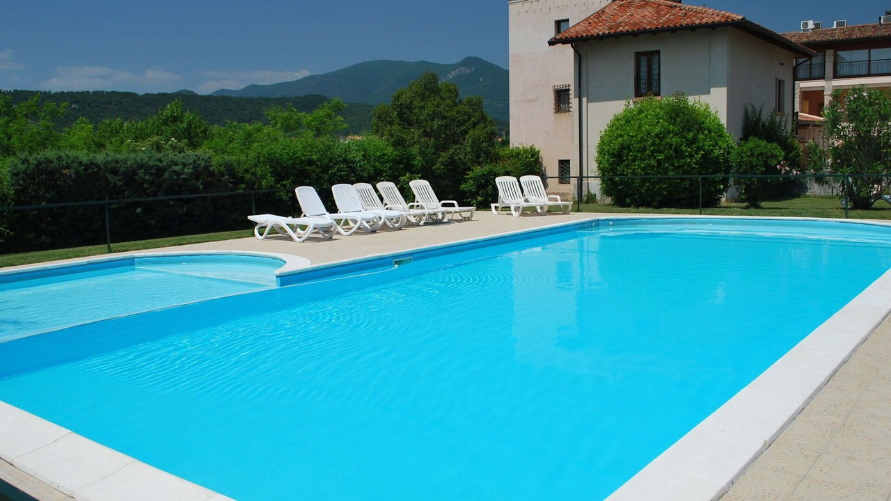 Photo of Outdoor in Cunettone