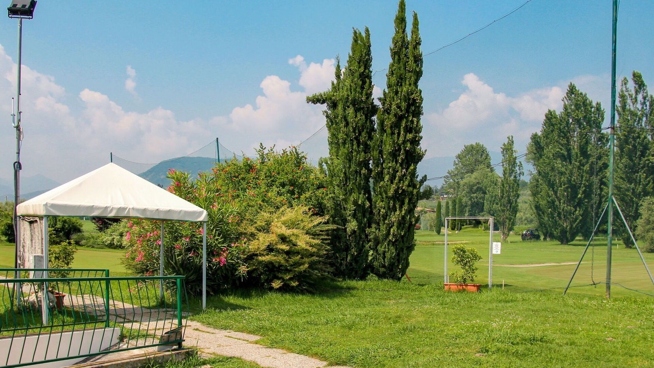 Photo of Others in Cunettone