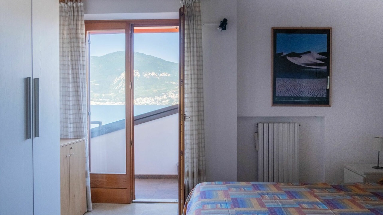 Photo of Others in Magugnago