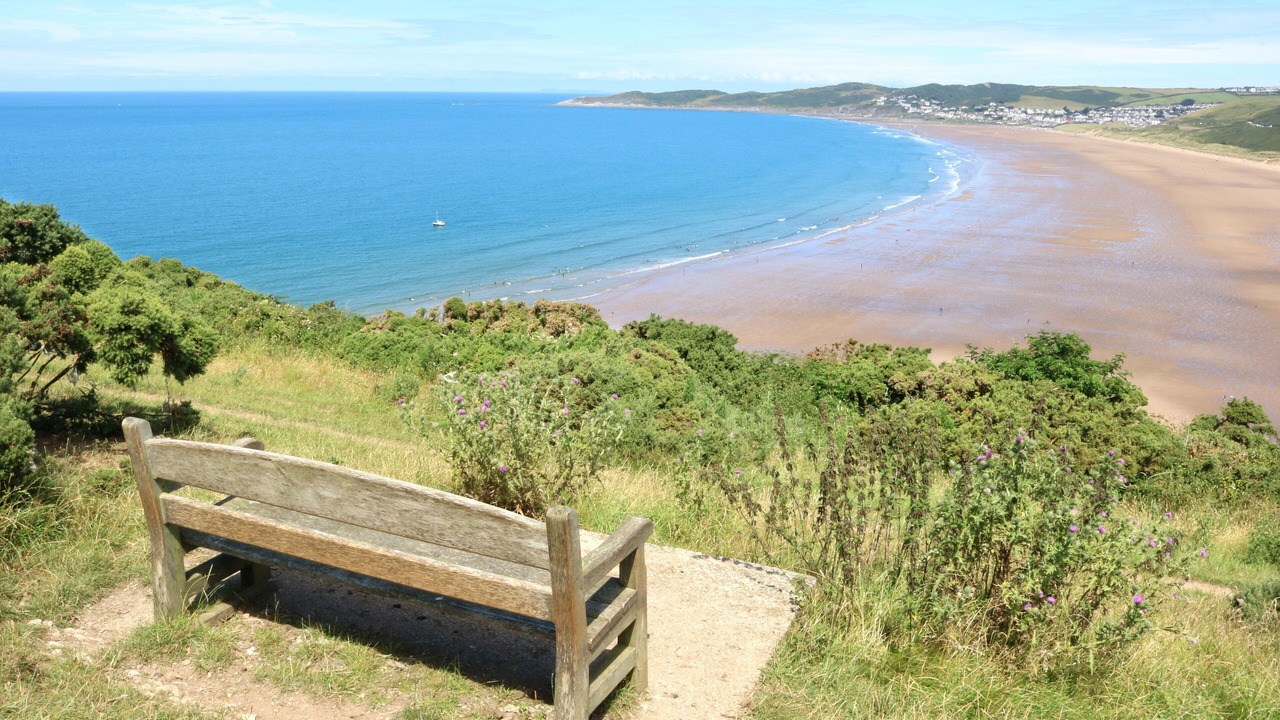 Photo of Others in Mortehoe