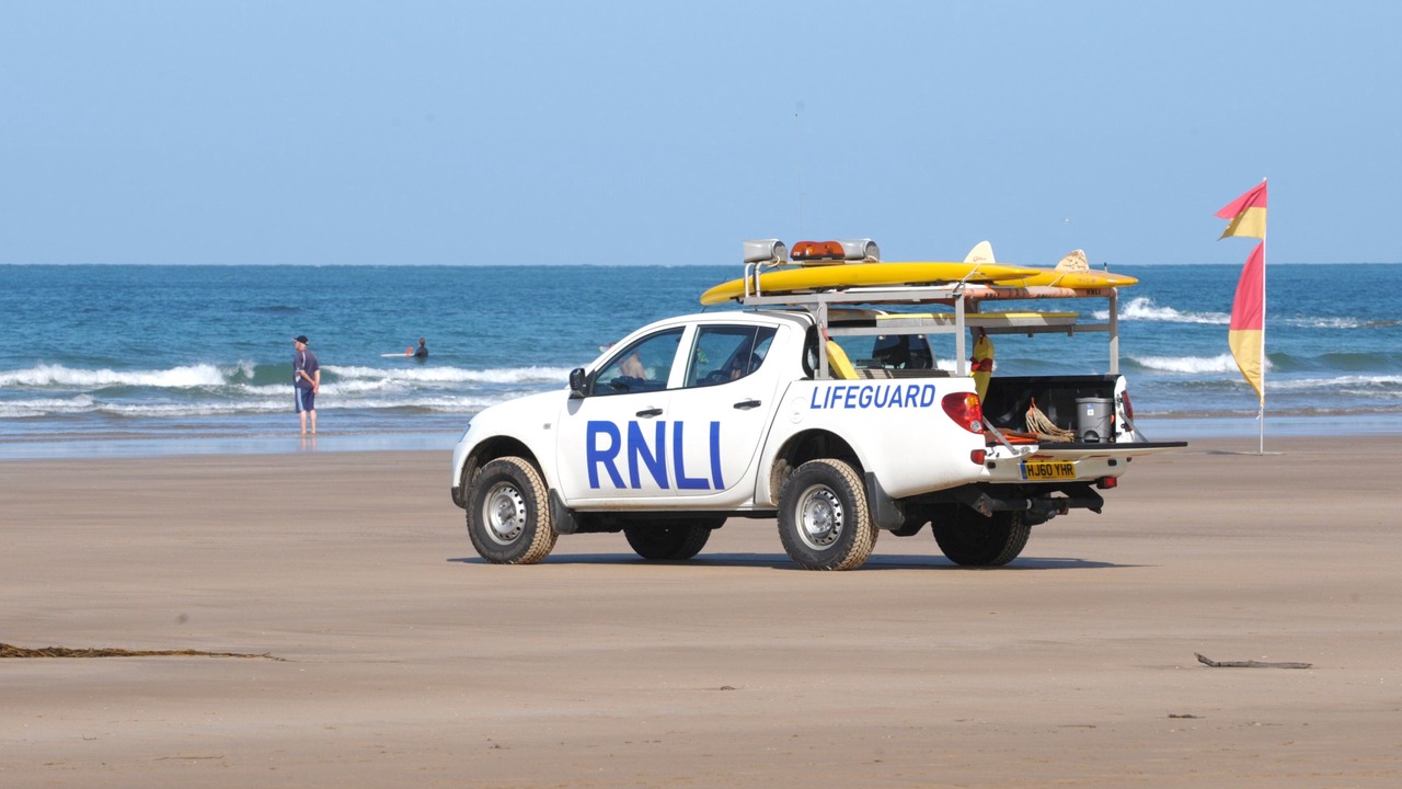 Photo of Others in Mortehoe