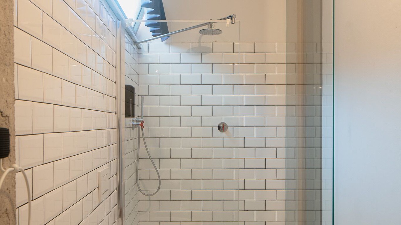 Photo of Bathroom in Coste