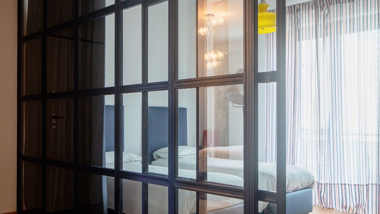 Photo of Bedroom in Coste