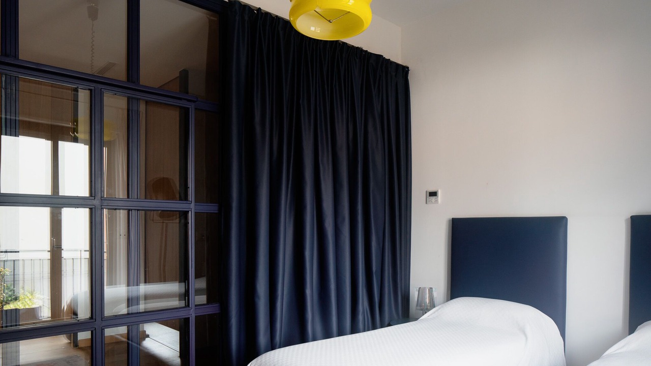Photo of Bedroom in Coste