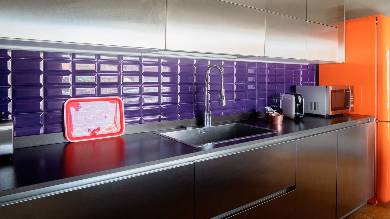 Photo of Kitchen in Coste
