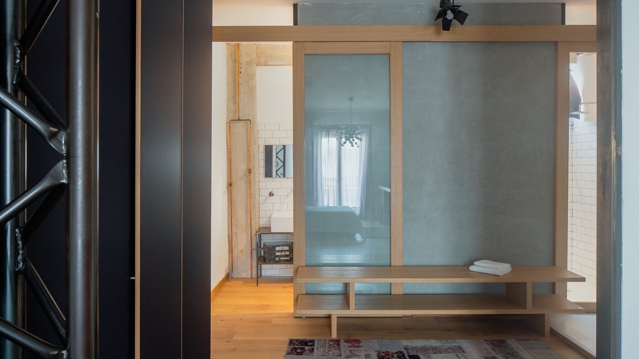 Photo of Bedroom in Coste