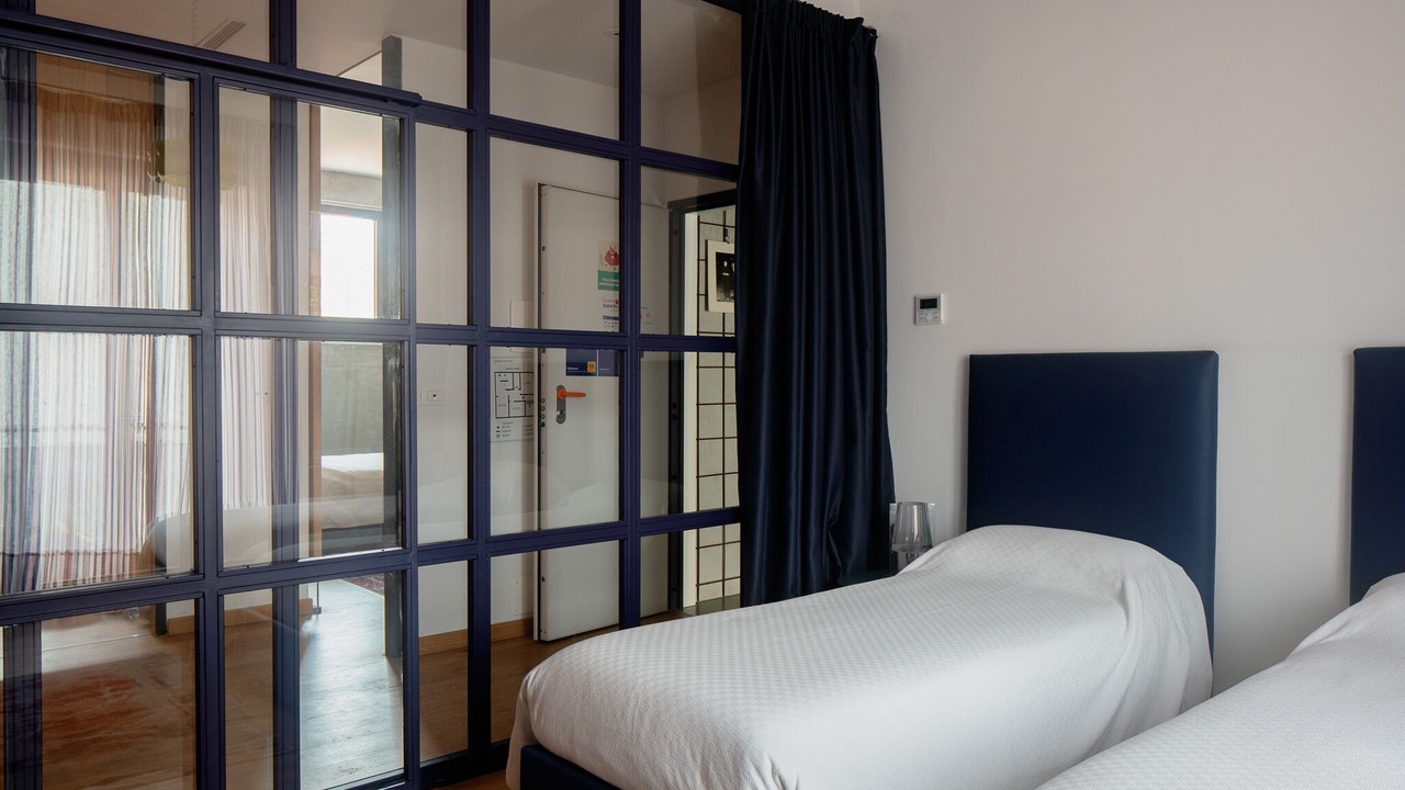 Photo of Bedroom in Coste