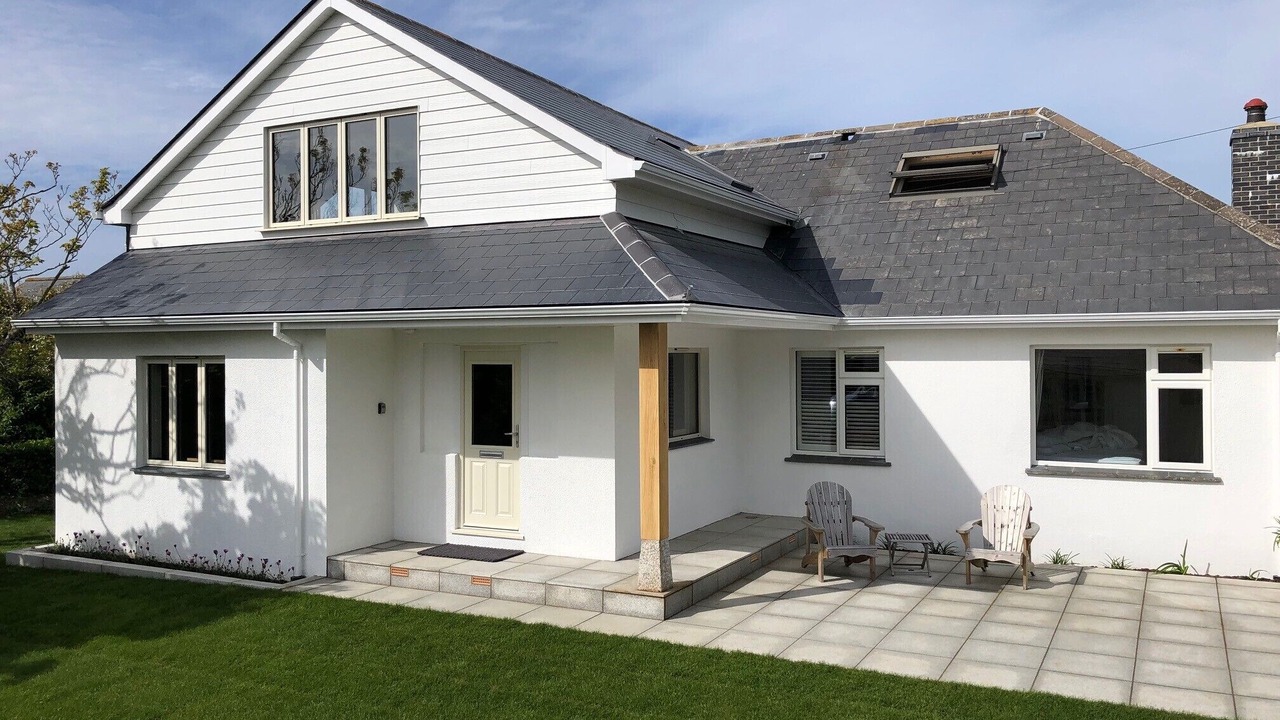 Photo of Outdoor in Constantine Bay