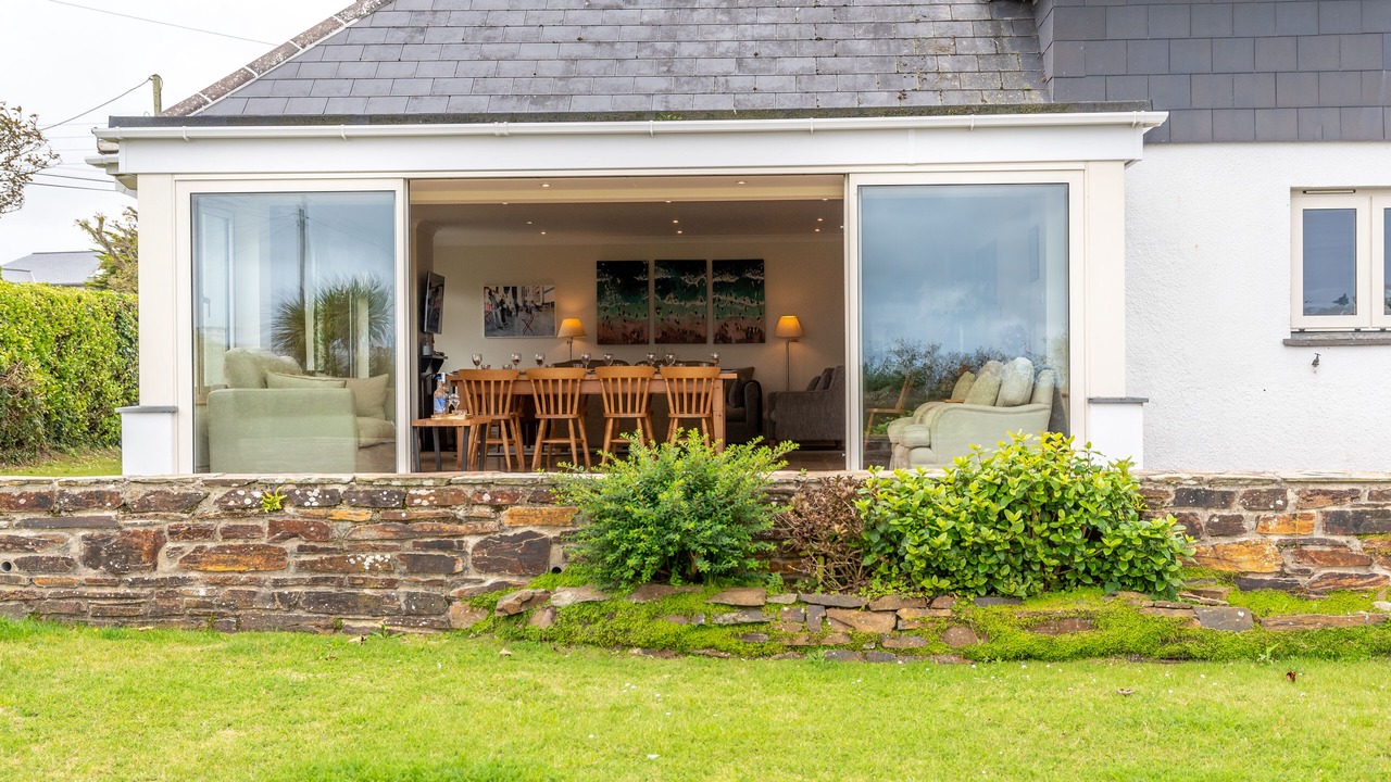 Photo of Outdoor in Constantine Bay