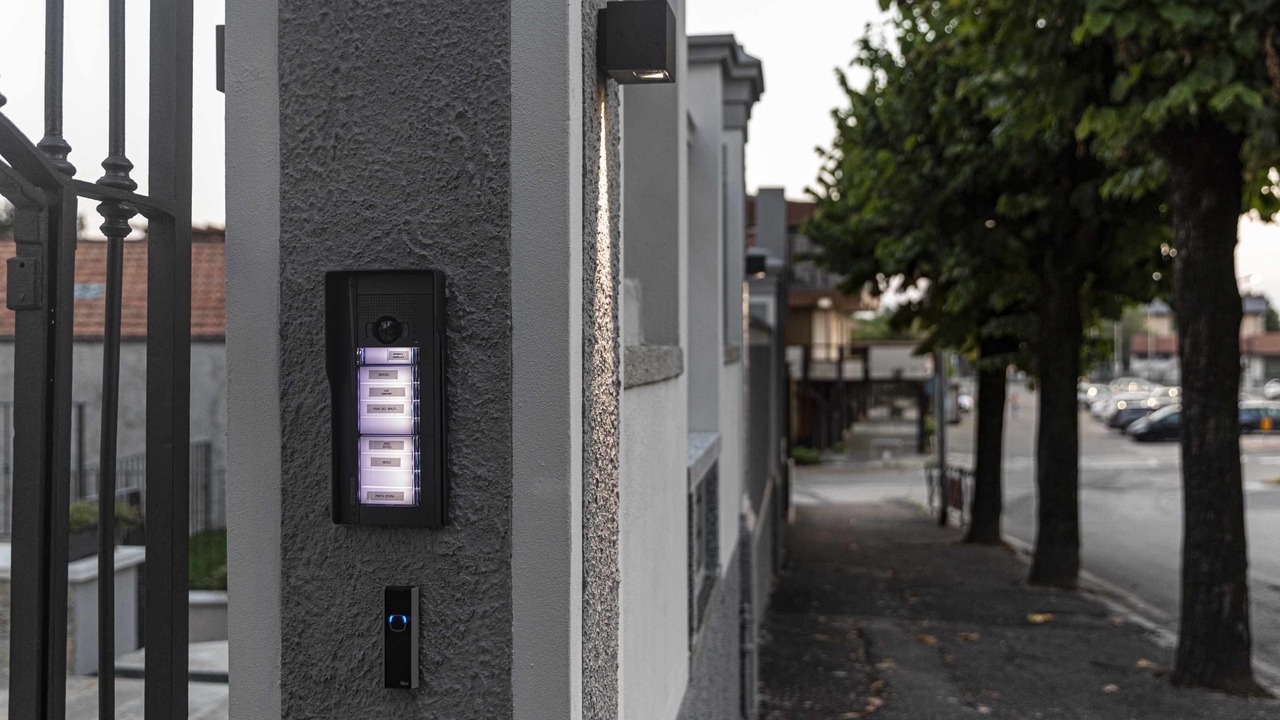 Photo of Outdoor in Quartiere XXIV Don Bosco