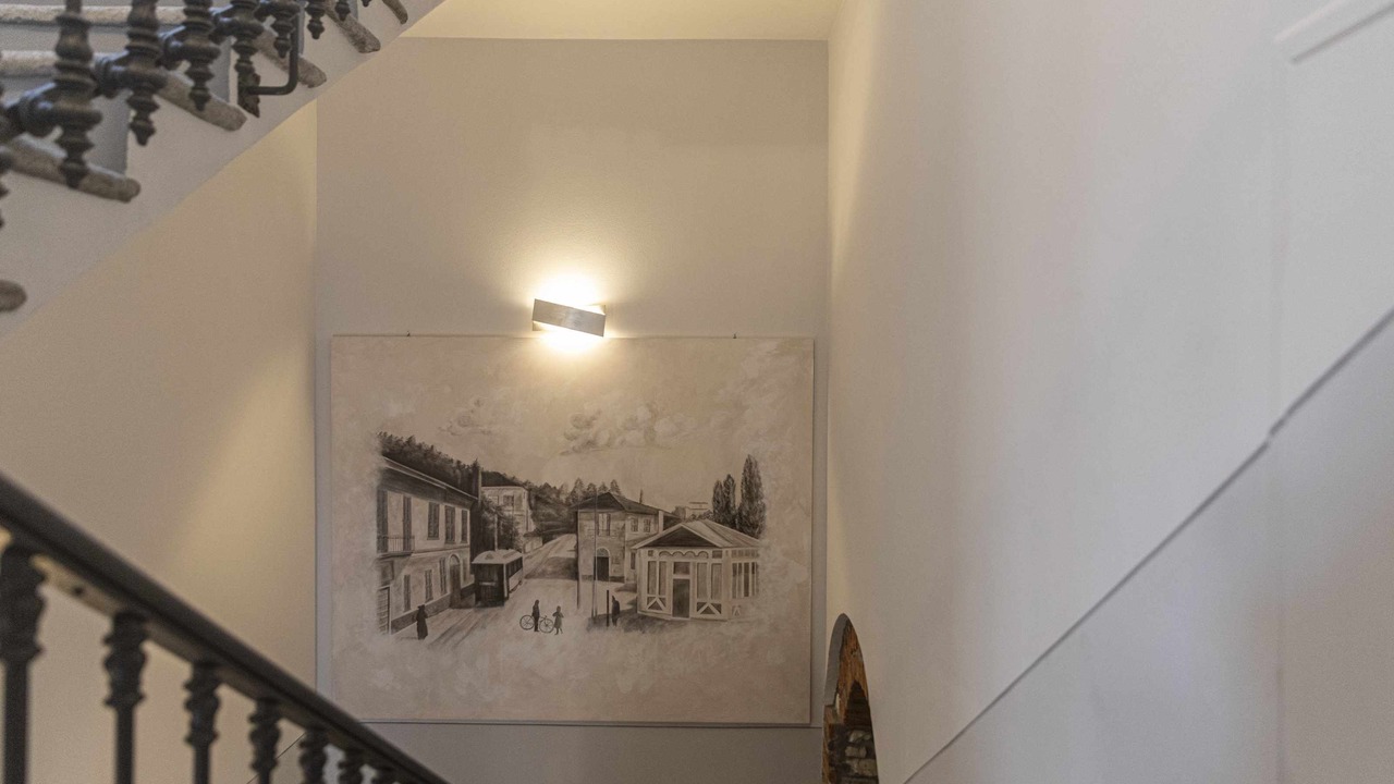 Photo of Others in Quartiere XXIV Don Bosco