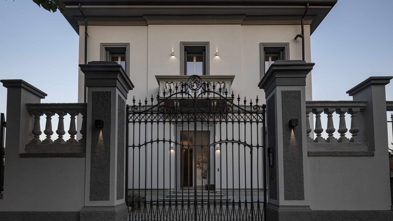 Photo of Outdoor in Gavirate