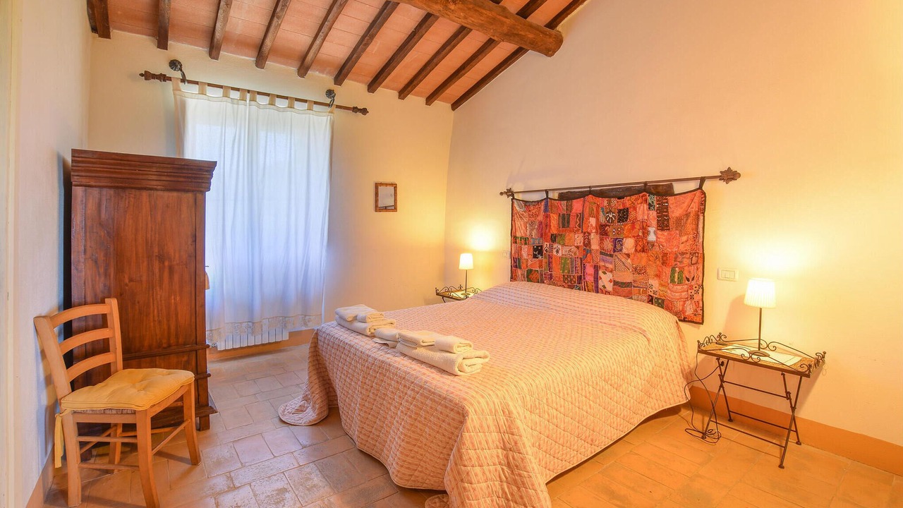 Photo of Others in Teverina di Cortona