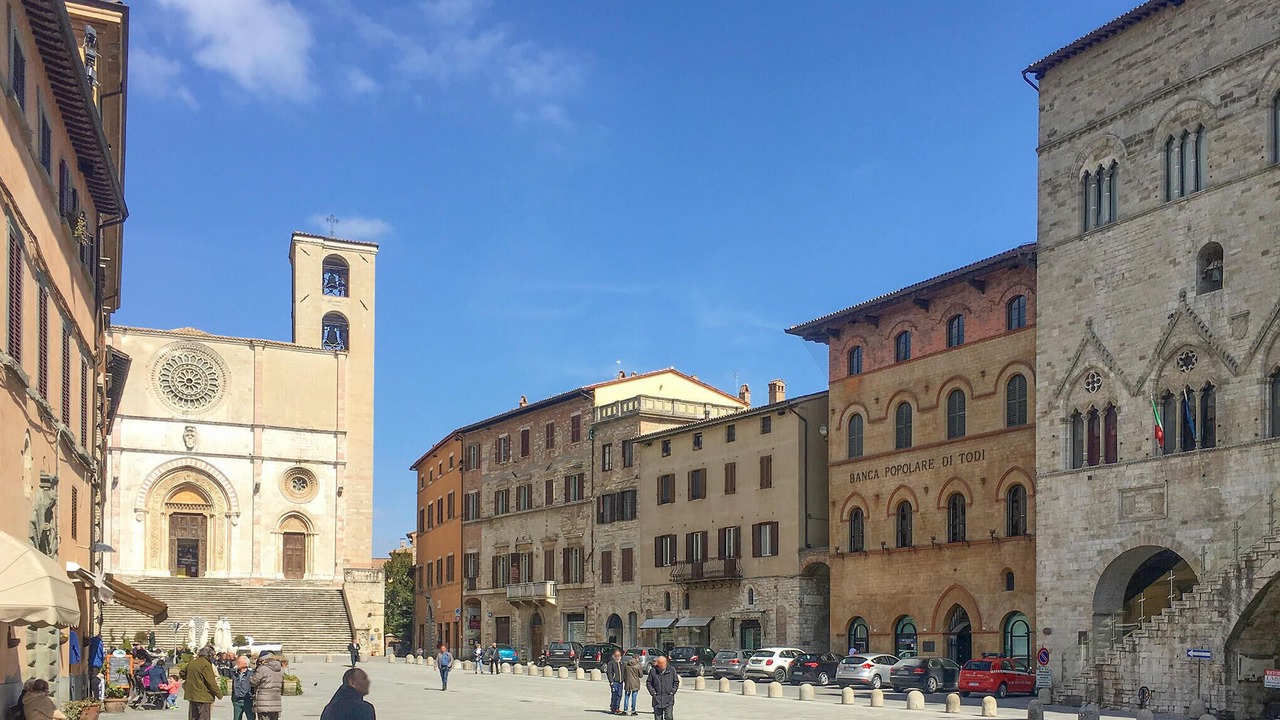 Photo of Others in Teverina di Cortona