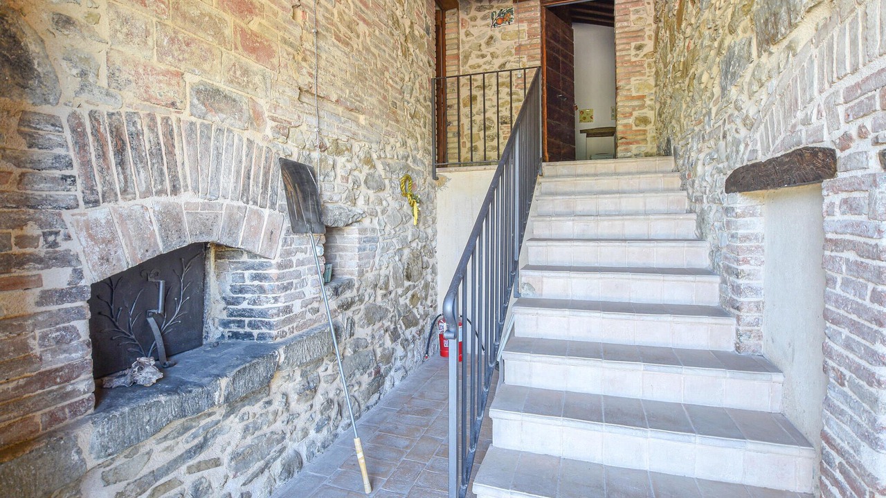 Photo of Others in Teverina di Cortona