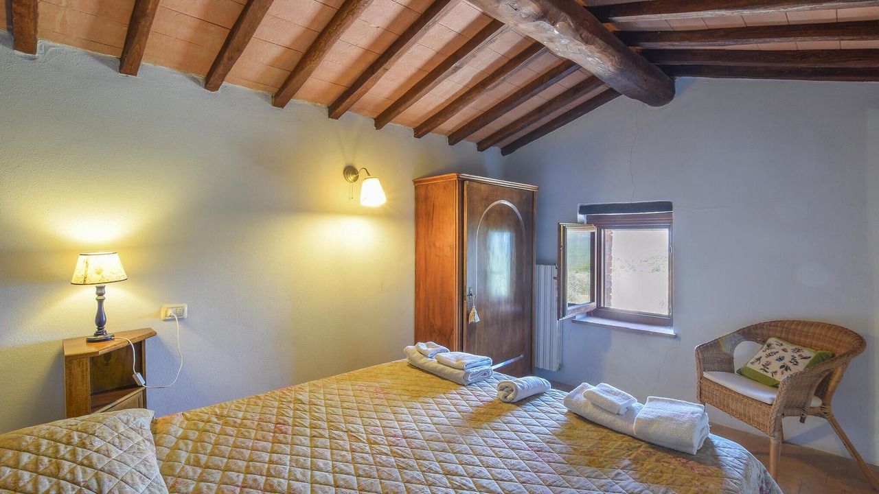 Photo of Others in Teverina di Cortona