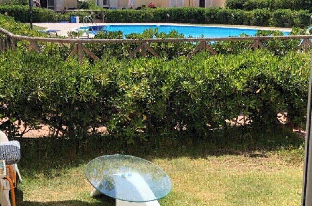 Photo of Outdoor in Bacoli
