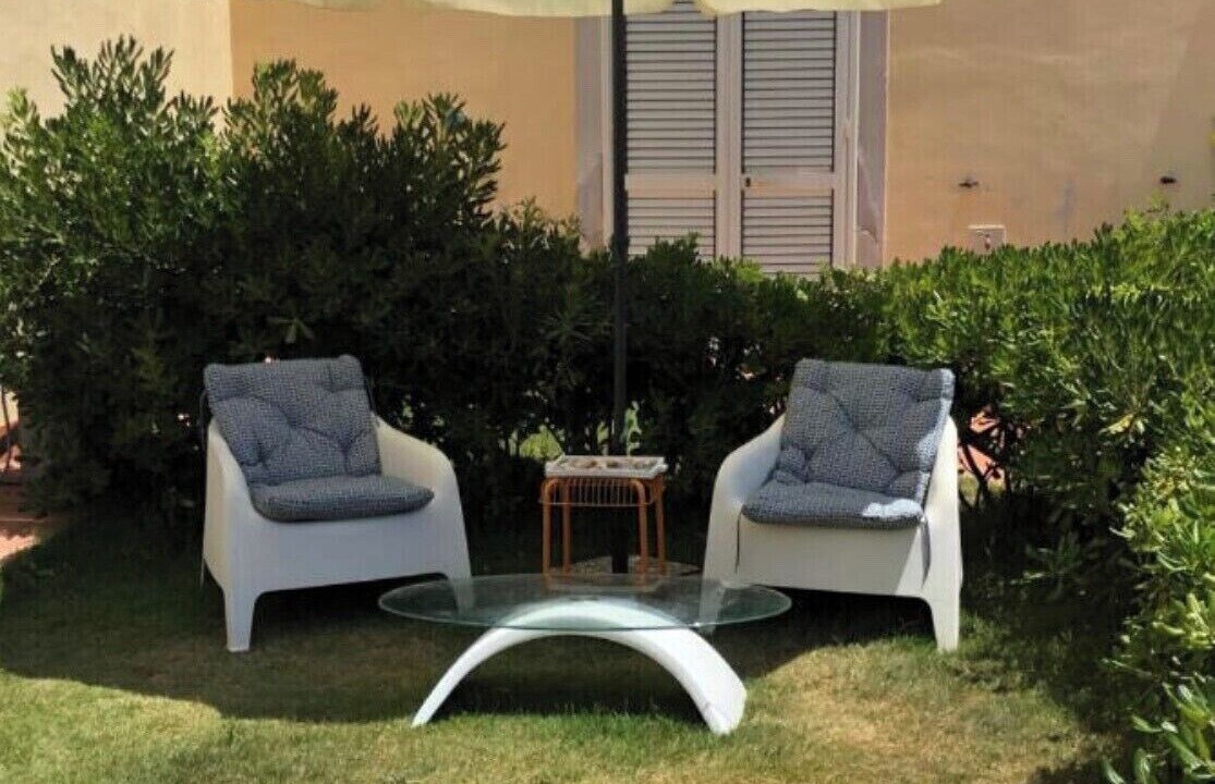 Photo of Outdoor in Bacoli