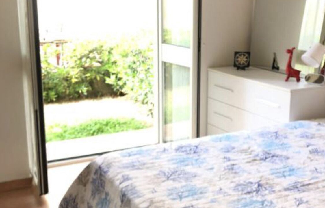 Photo of Bedroom in Bacoli