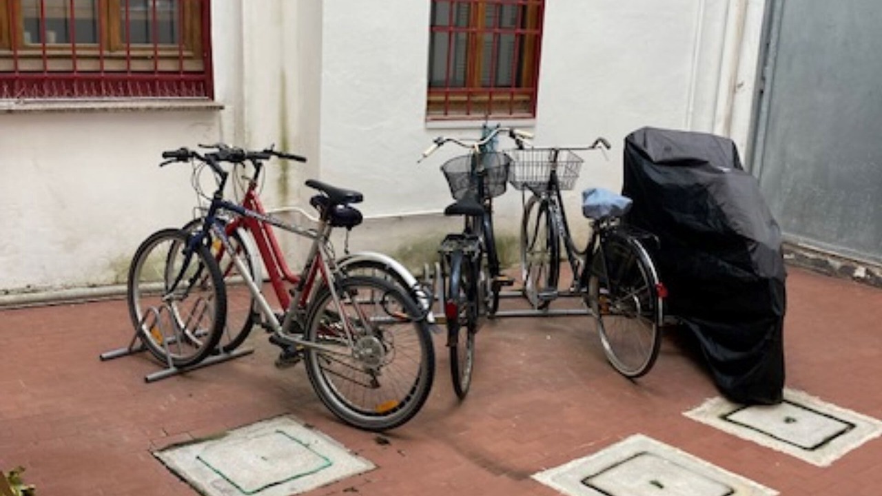 Photo of Outdoor in Ferrara