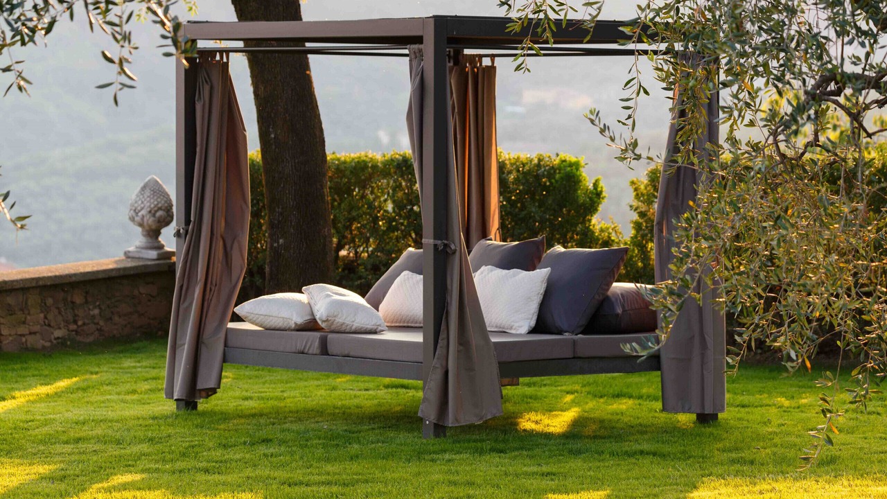 Photo of Outdoor in San Michele di Moriano