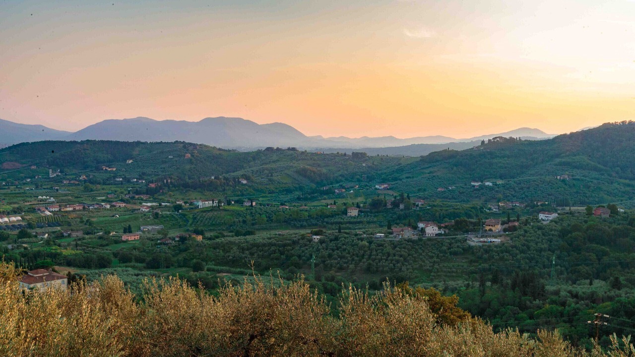 Photo of Others in San Michele di Moriano