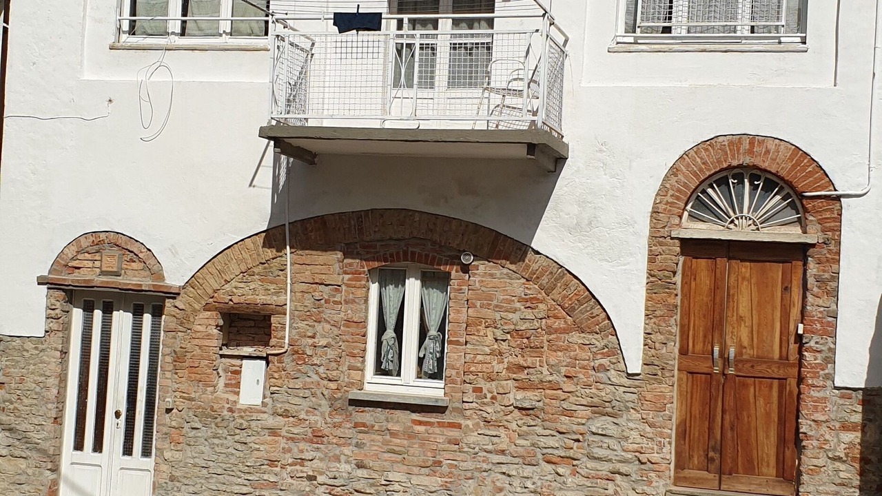 Photo of Outdoor in Belvedere Langhe