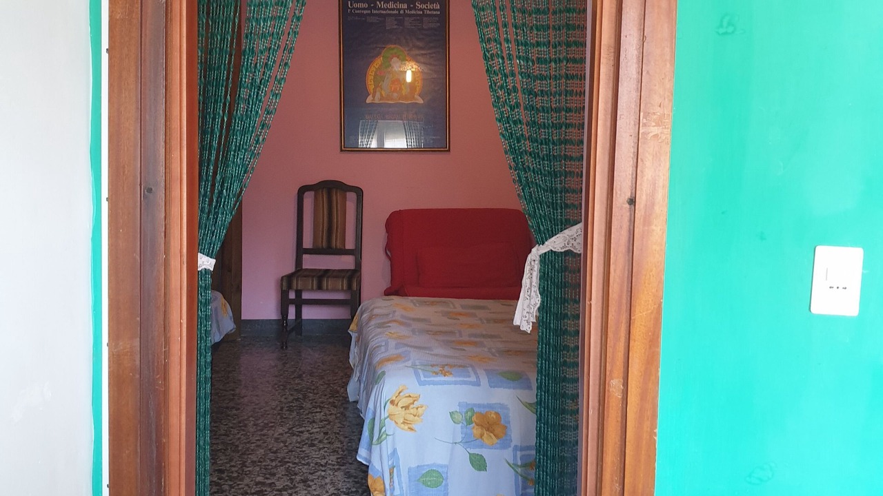 Photo of Bedroom in Belvedere Langhe